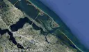 0 Blue Water Way Photo