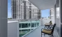 3001 S Ocean Dr #443 Photo