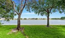 266 Berenger Walk Photo