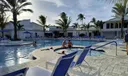 2400 S Ocean Drive #124 Photo