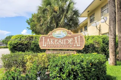 15659 SW 73rd Cir Ter #5-4 1