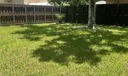 1588 SE 20th Pl Photo