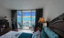 18081 Biscayne Blvd #505 Photo