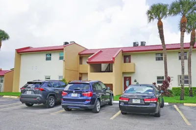 235 Golden River Drive 1