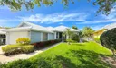 Palm City Residential Photo