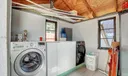 631 E 53rd St Photo