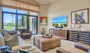 13805 Le Havre Drive Photo