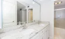 5188 Woodland Lakes Drive #135 Photo