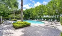 5115 Gramercy Square Dr Photo