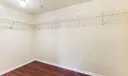 6463 La Costa Drive #201 Photo