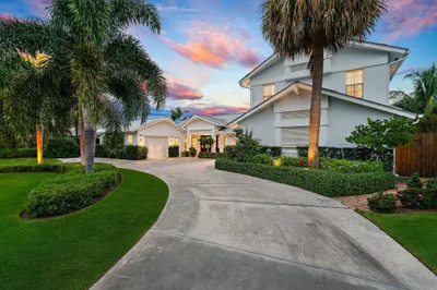 2414 Bay Village Court 1
