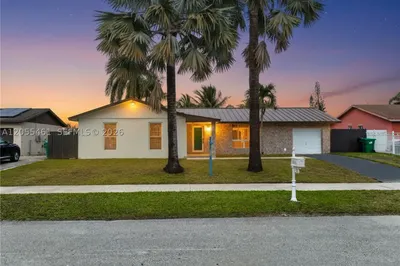 13251 SW 254th Ter 1