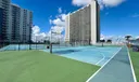 850 N Miami Ave #W-510 Photo