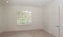 8246 Man O War Road Photo