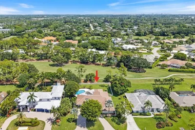 460 Glenbrook Drive 1