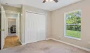 6575 NW Pomona Court Photo