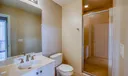 701 S Olive Avenue #303 Photo