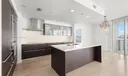 1470 16th St #501 Photo