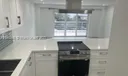 2977 Mcfarlane Rd #4 Photo