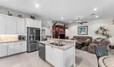 7310 Marbella Echo Drive Photo
