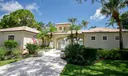 262 Timberwalk Trail Photo