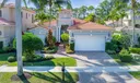 175 Viera Drive Photo