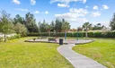 1616 Lindley Street Photo
