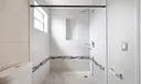 3540 E 4th Ave Photo