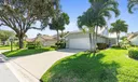 159 Beach Summit Court Photo