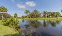 13138 Touchstone Place Photo