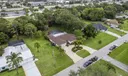 2237 SE Flanders Road Photo