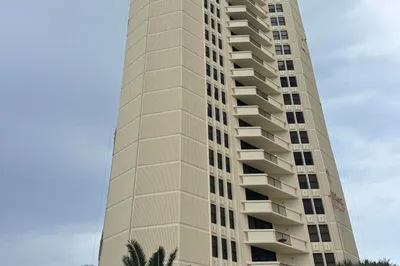 2800 N OCEAN Drive #A-22B 1