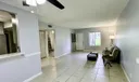 6299 Chasewood Dr #D Photo