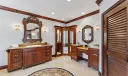 613 S Beach Road Photo
