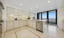1500 S Ocean Boulevard #804 Photo