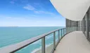 4111 S Ocean Dr #3001 Photo