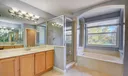 3613 Burchs Cove Photo