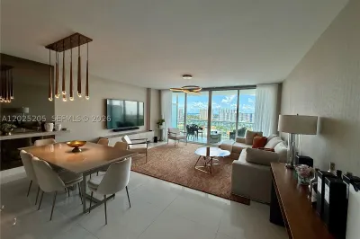 400 Sunny Isles Blvd #1404 1