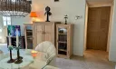 1950 SW Palm City Road #4103 Photo