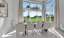 4088 NW Briarcliff Circle Photo