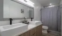 370 NE 146th Ter Photo