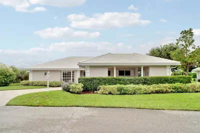 442 French Royale Circle 1