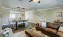 1057 N Prescott Drive Photo