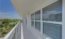 3500 Galt Ocean #307 Photo