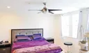 1410 NE 26 Ave #1410 Photo