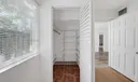 76 W 14 St Photo