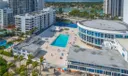 5445 Collins Ave #1135 Photo