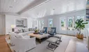 221 Royal Poinciana Way #(1 Via Flagler) Photo