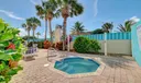 355 S Ocean Drive #T-101 Photo