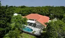 18517 SE Heritage Drive Photo